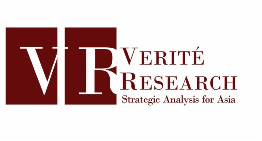 රජයේ ක්‍රියාකලාපය පිළිබඳ ජනතා අනුමැතිය ඉහළට..